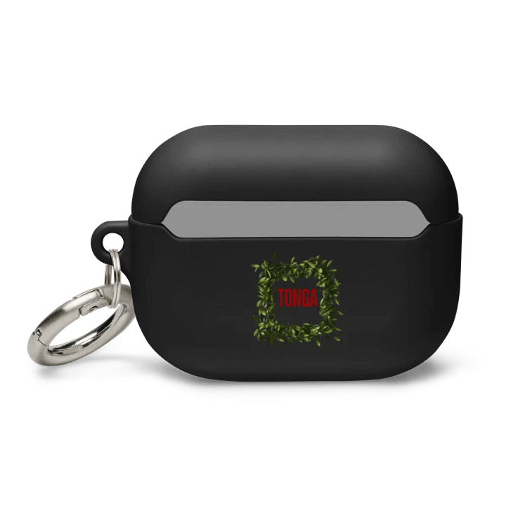 TONGA product image (4)