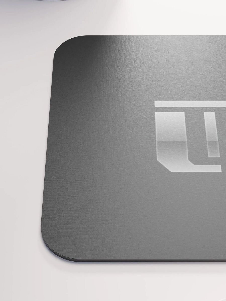 Unknown Mousepad product image (6)