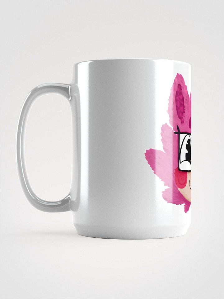 bonkers mug product image (2)