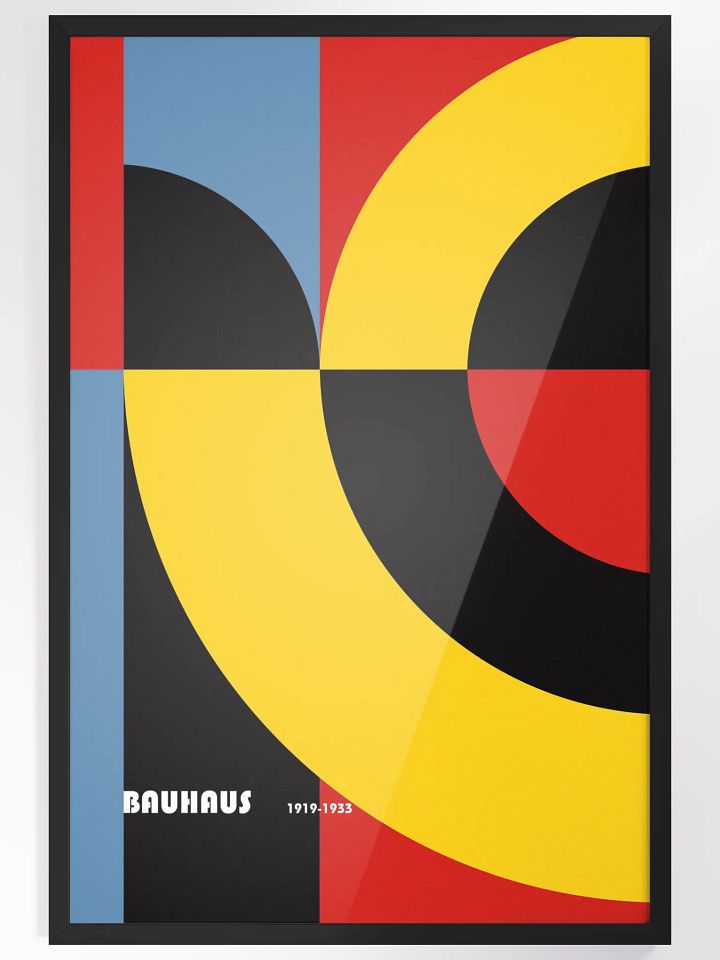 Overlapping inspiring shapes product image (1)