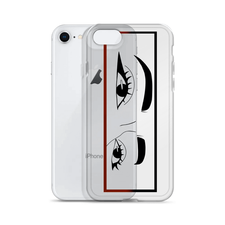 AngelEYESAli Phone Case product image (51)