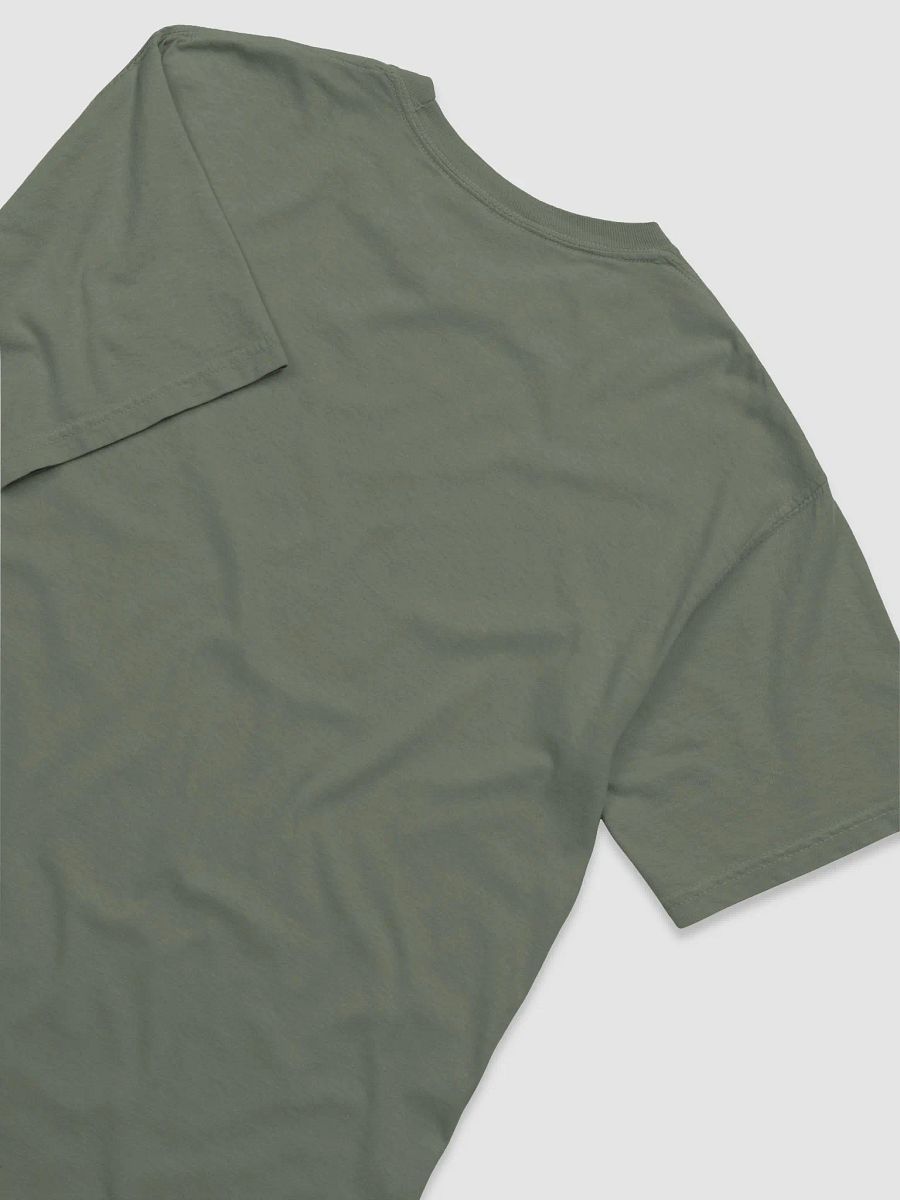 Life Series Tee product image (4)
