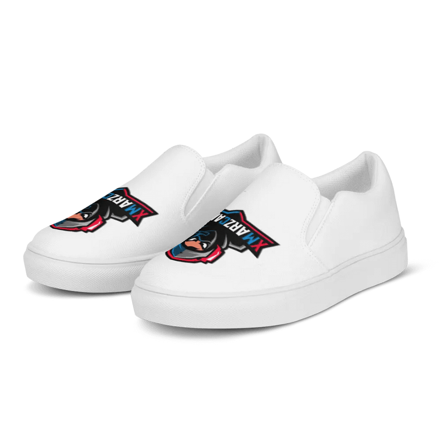 M-shoes product image (3)