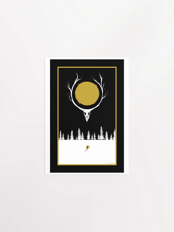 Golden product image (1)