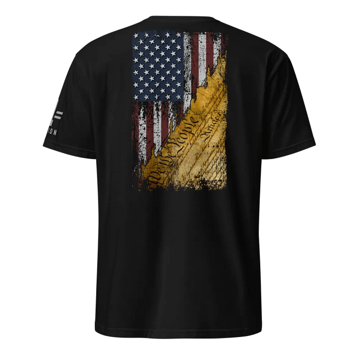 Defend the Constitution product image (1)