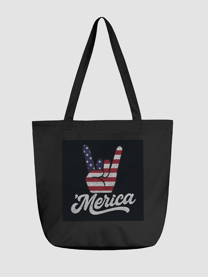 AMERICA product image (1)