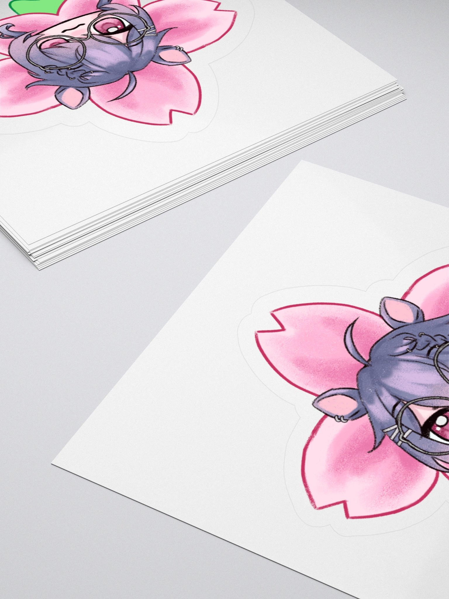 Succ🌸 product image (4)