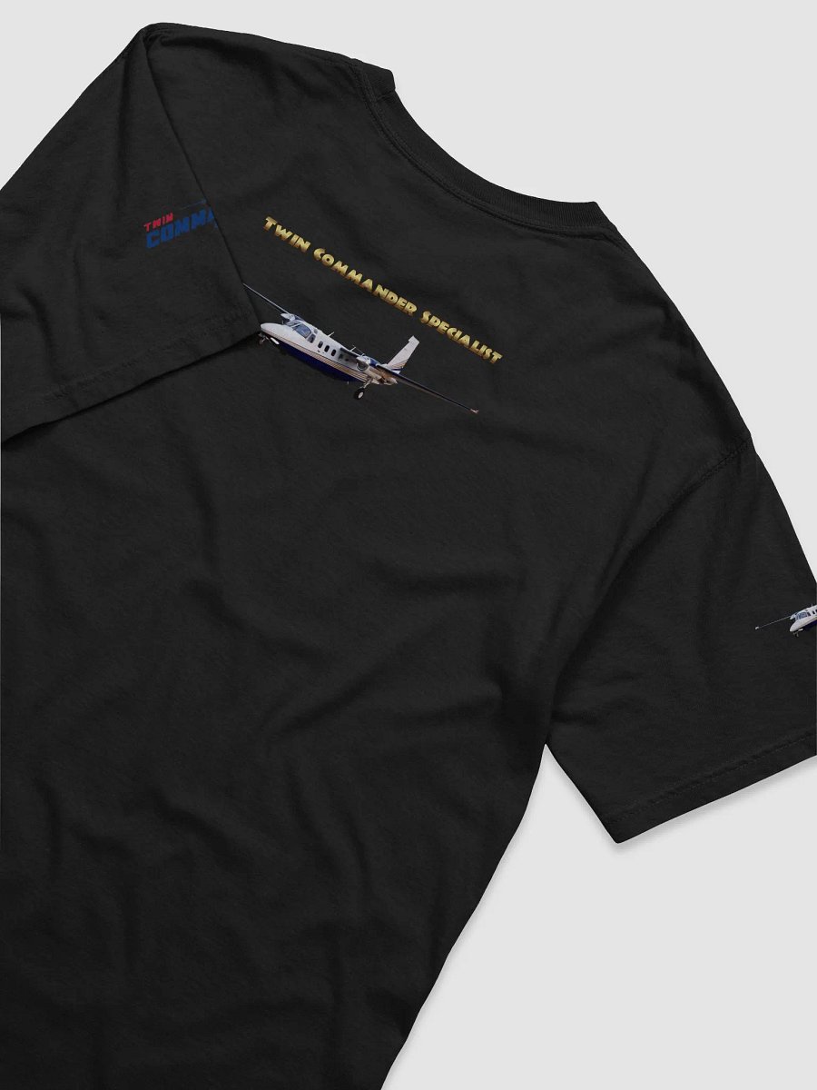 DHF - TCS product image (14)