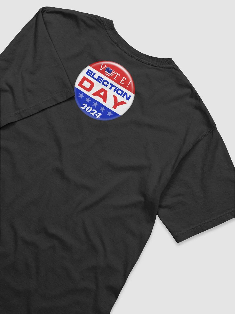 2024 
