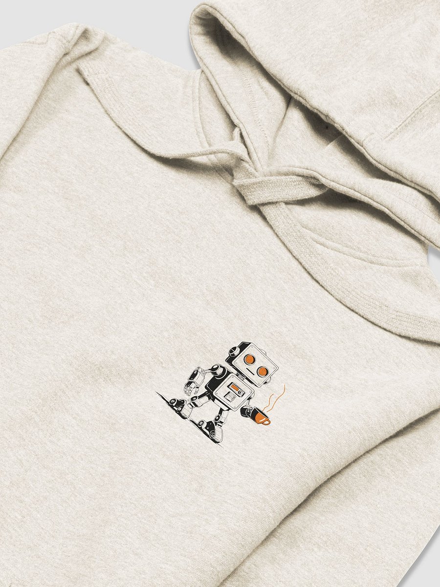 The Caffeine Commuter product image (30)