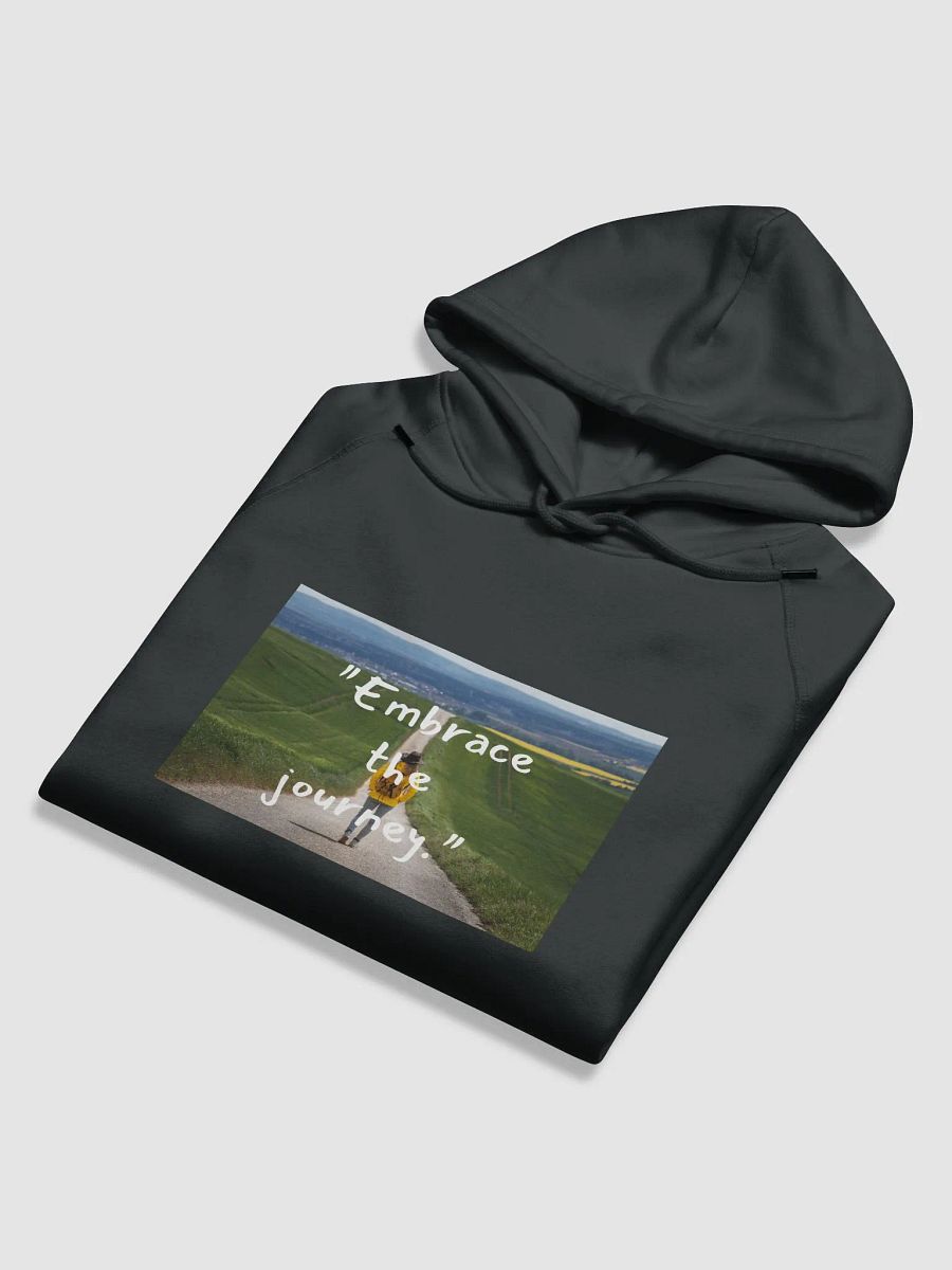 Ice To Meet You! product image (6)
