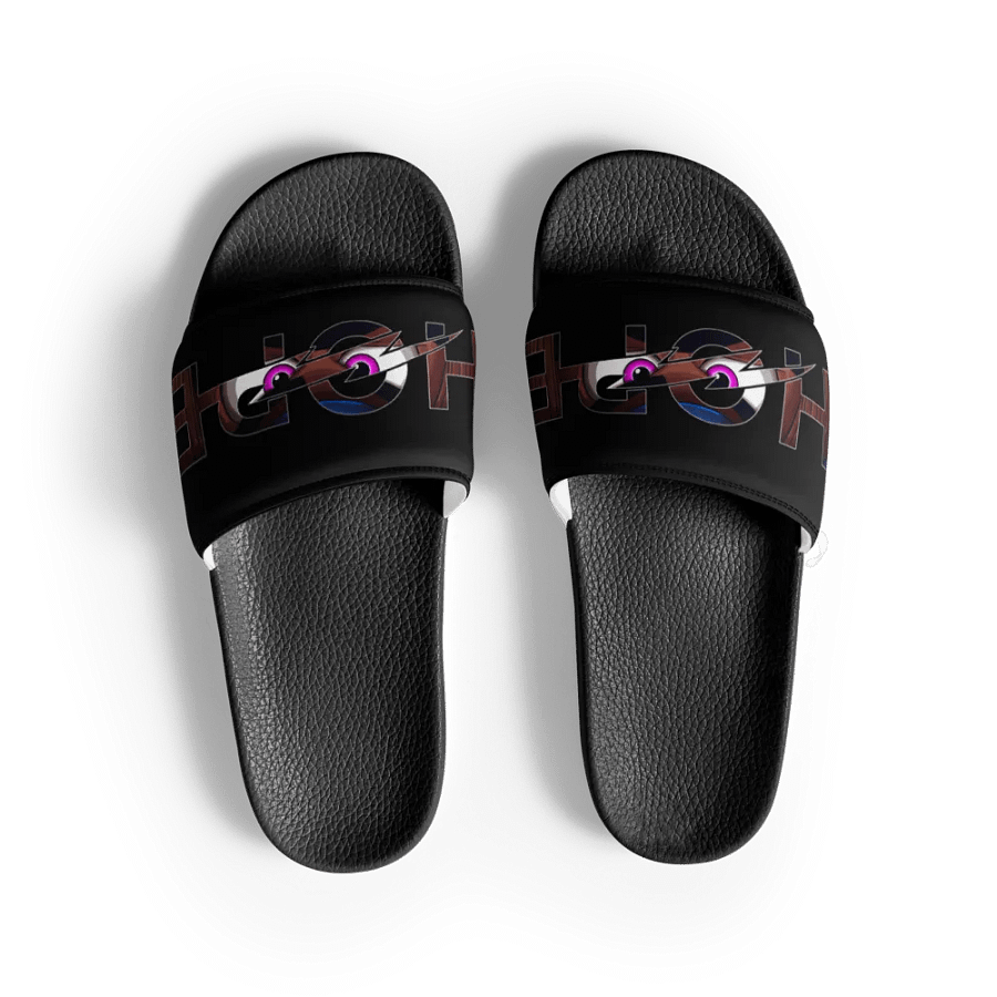 Slides Women product image (2)