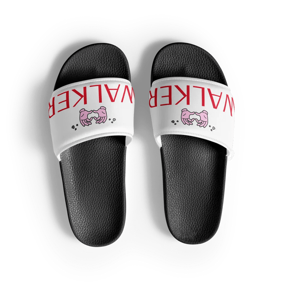 Walker Slip on - shoes product image (2)