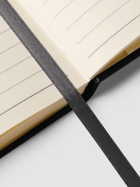 Worldless Prayer Journal product image (3)