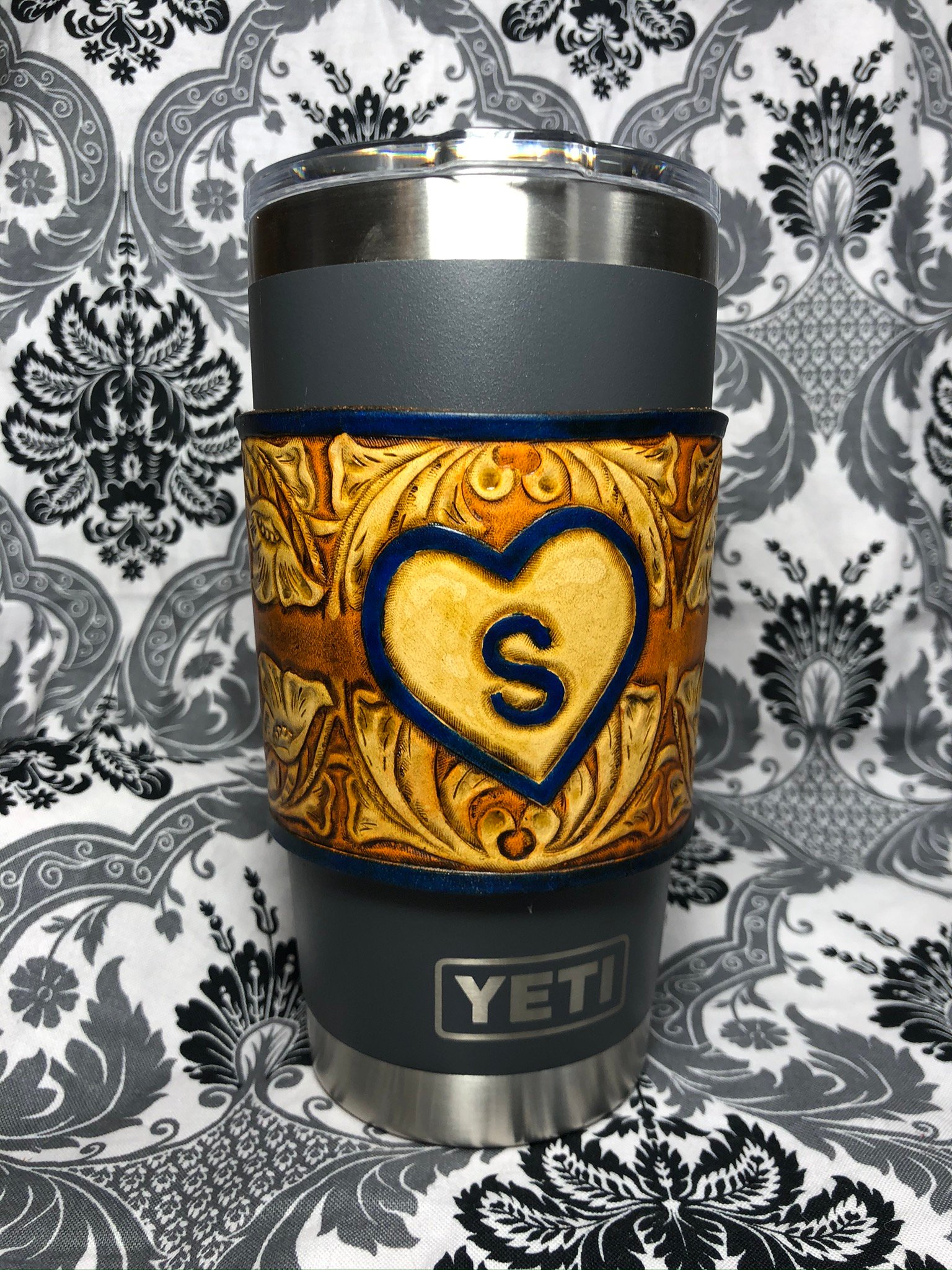 Tumbler Wrap product image (7)