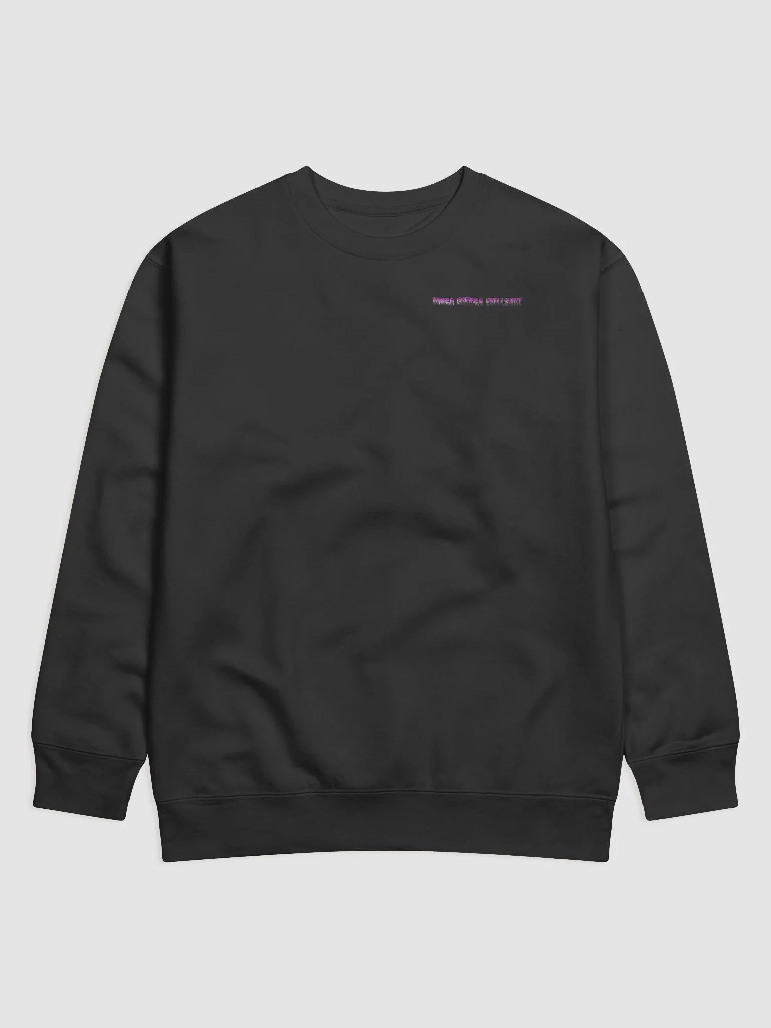 No B.S product image (1)