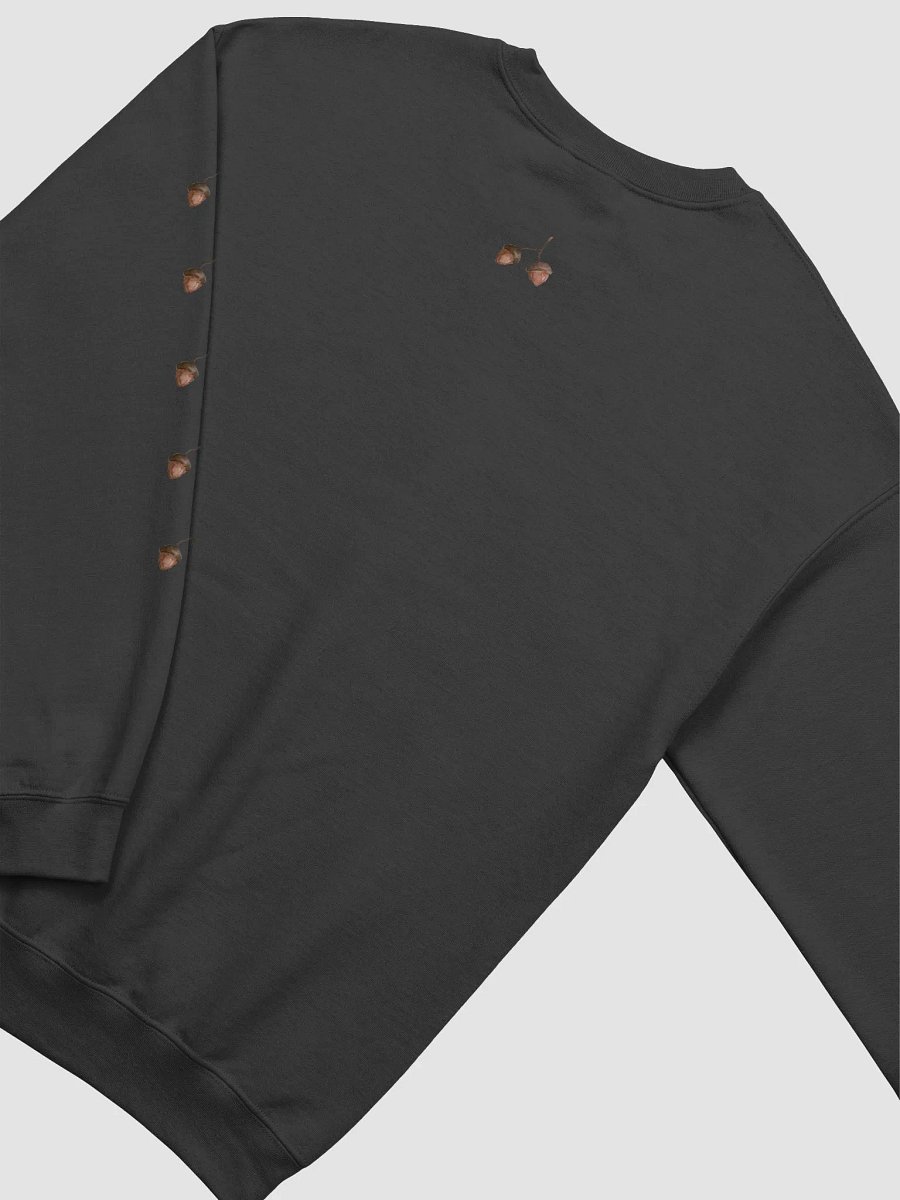 Sweatshirt: Seasonal Switch Bottom Autumn product image (4)