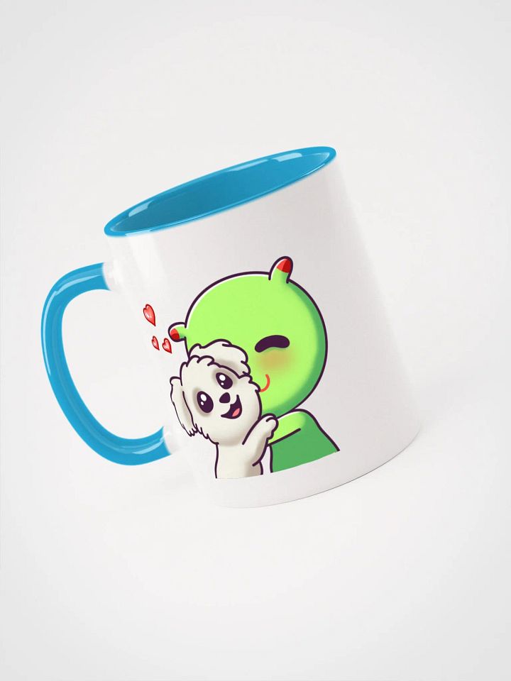 hug mug (color) product image (1)