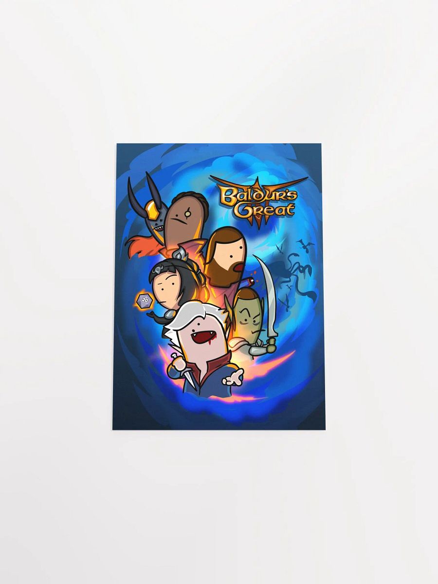BaldursGreat product image (29)