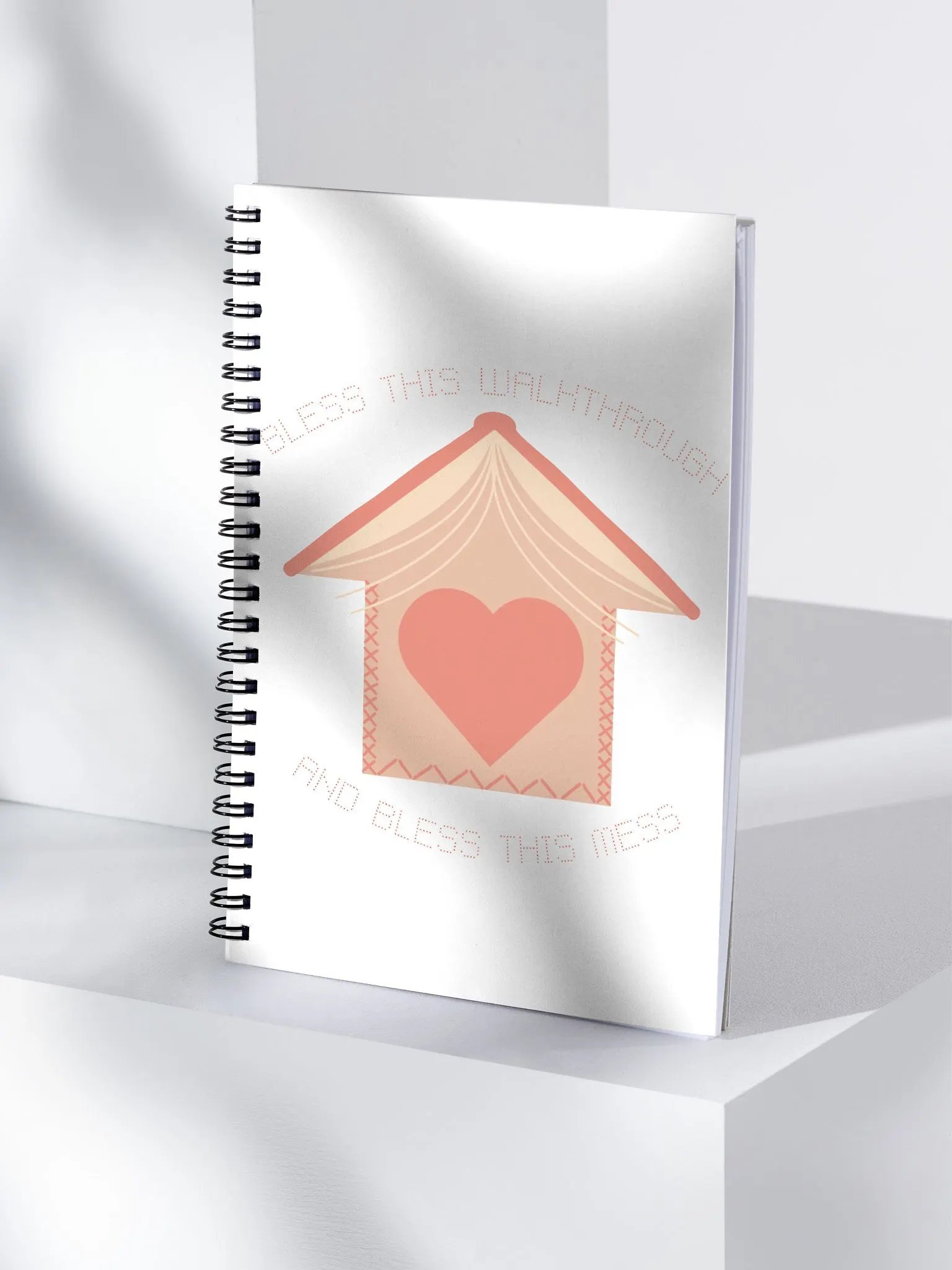 Bless Up product image (4)