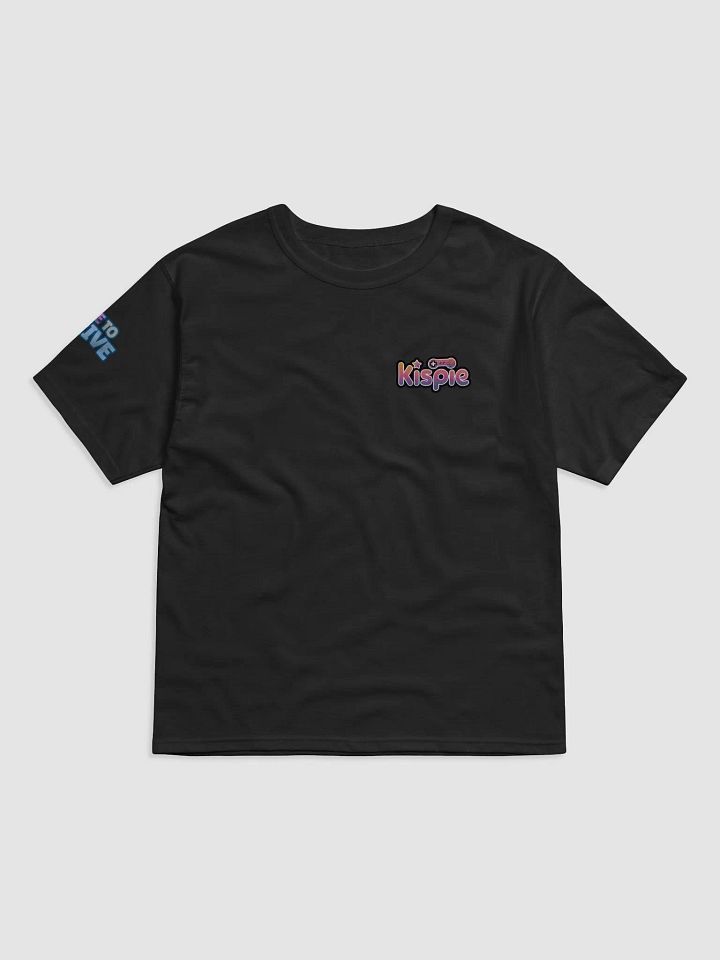 Kispie Champion product image (4)