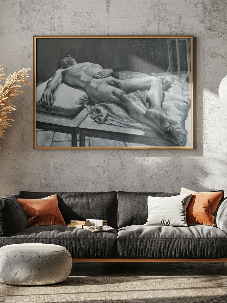 Model Session - 22-04-25 (Jelco) - 2 product image (4)