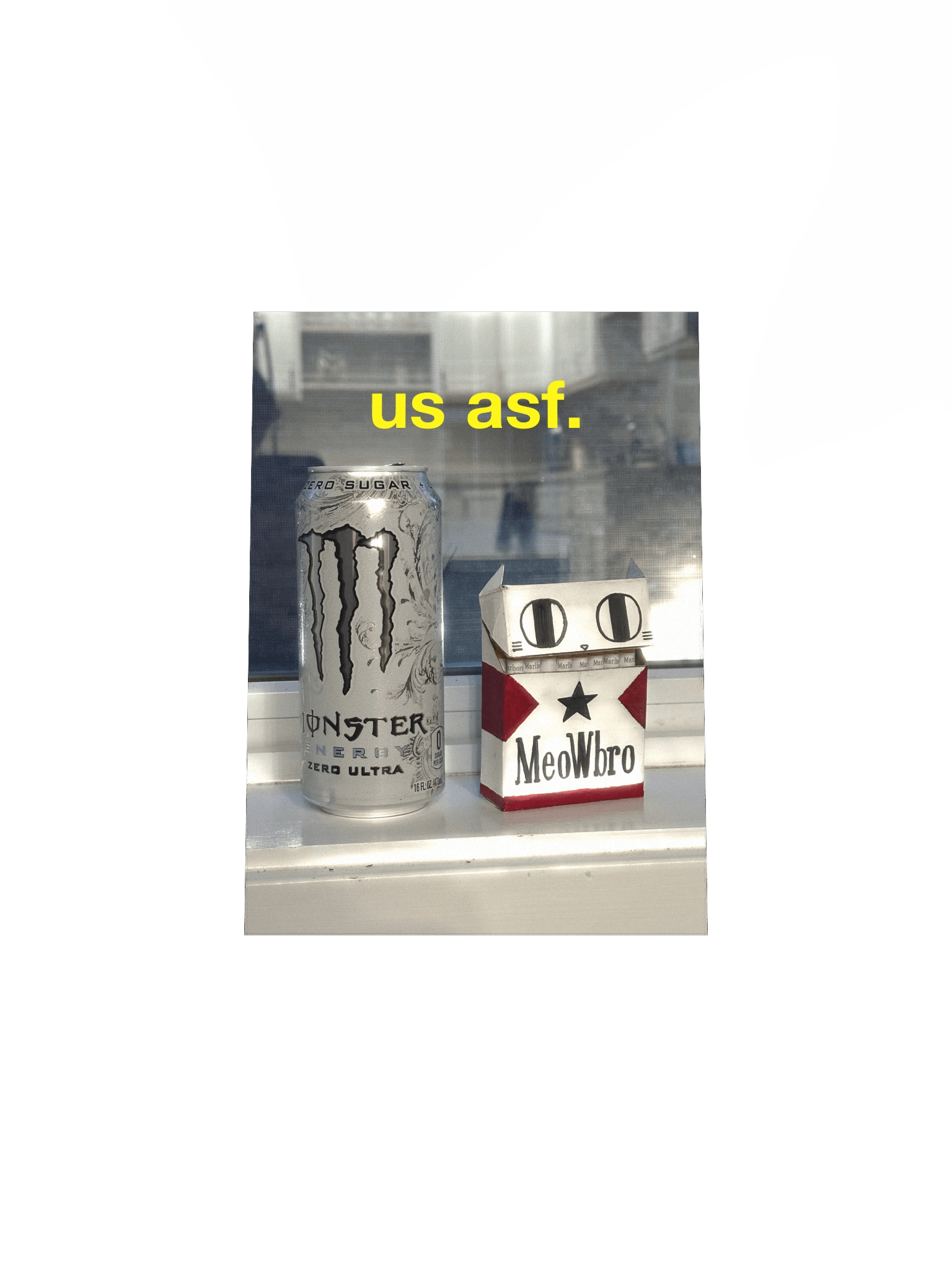 US ASF PRINT product image (32)