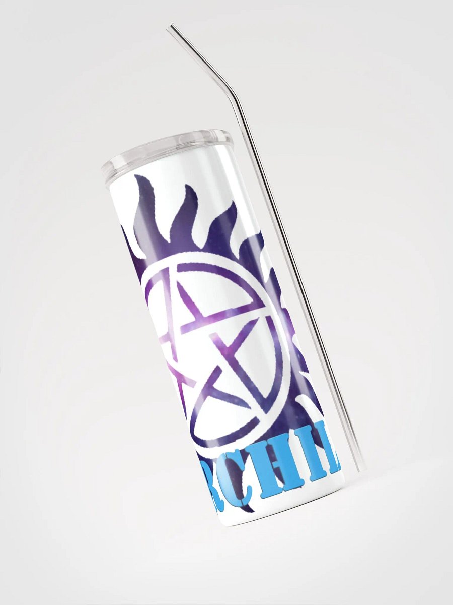 logo tumbler product image (3)
