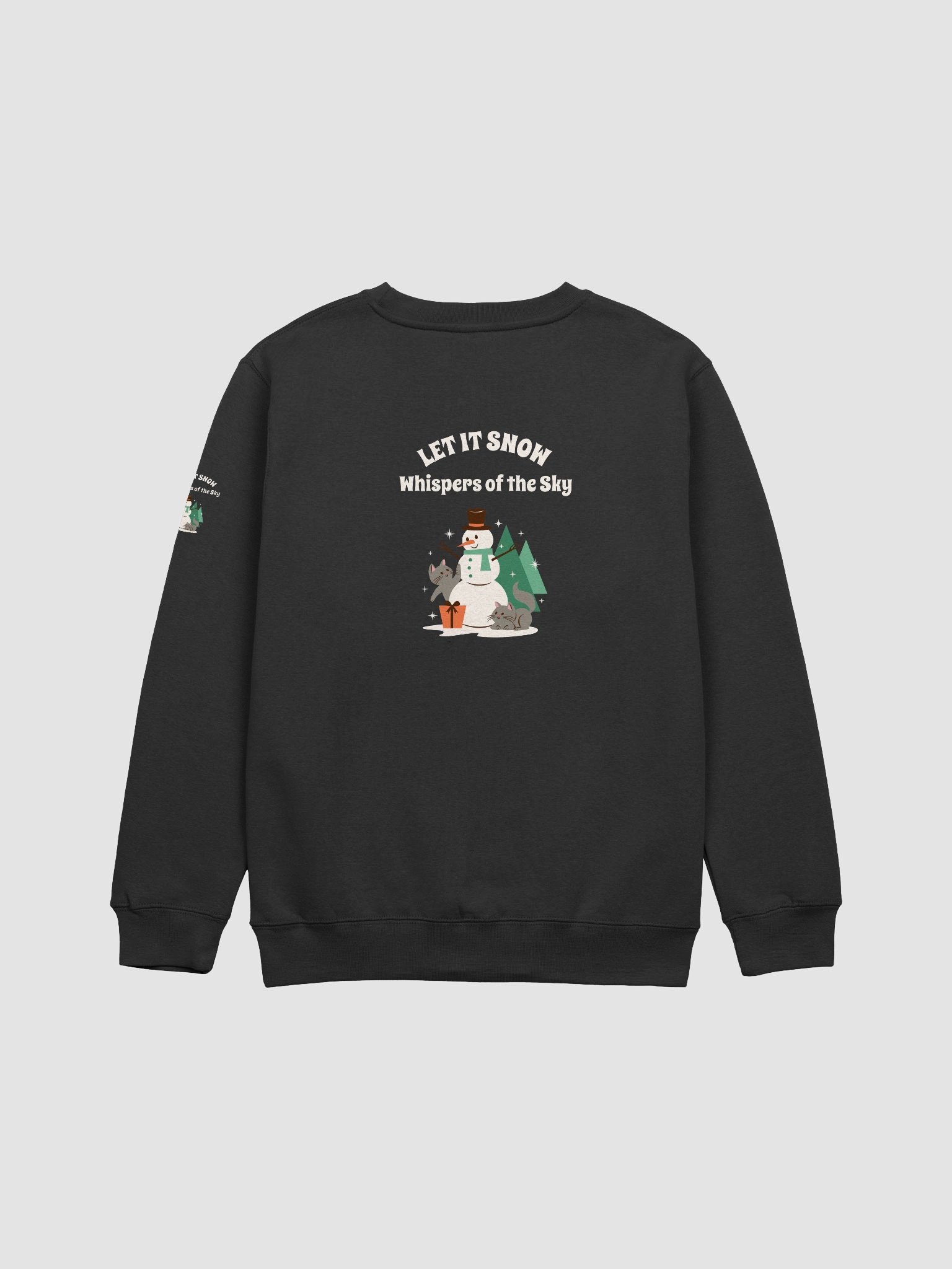 Winter Wonderland product image (6)