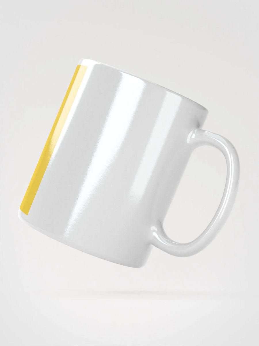 Survive Mug product image (6)