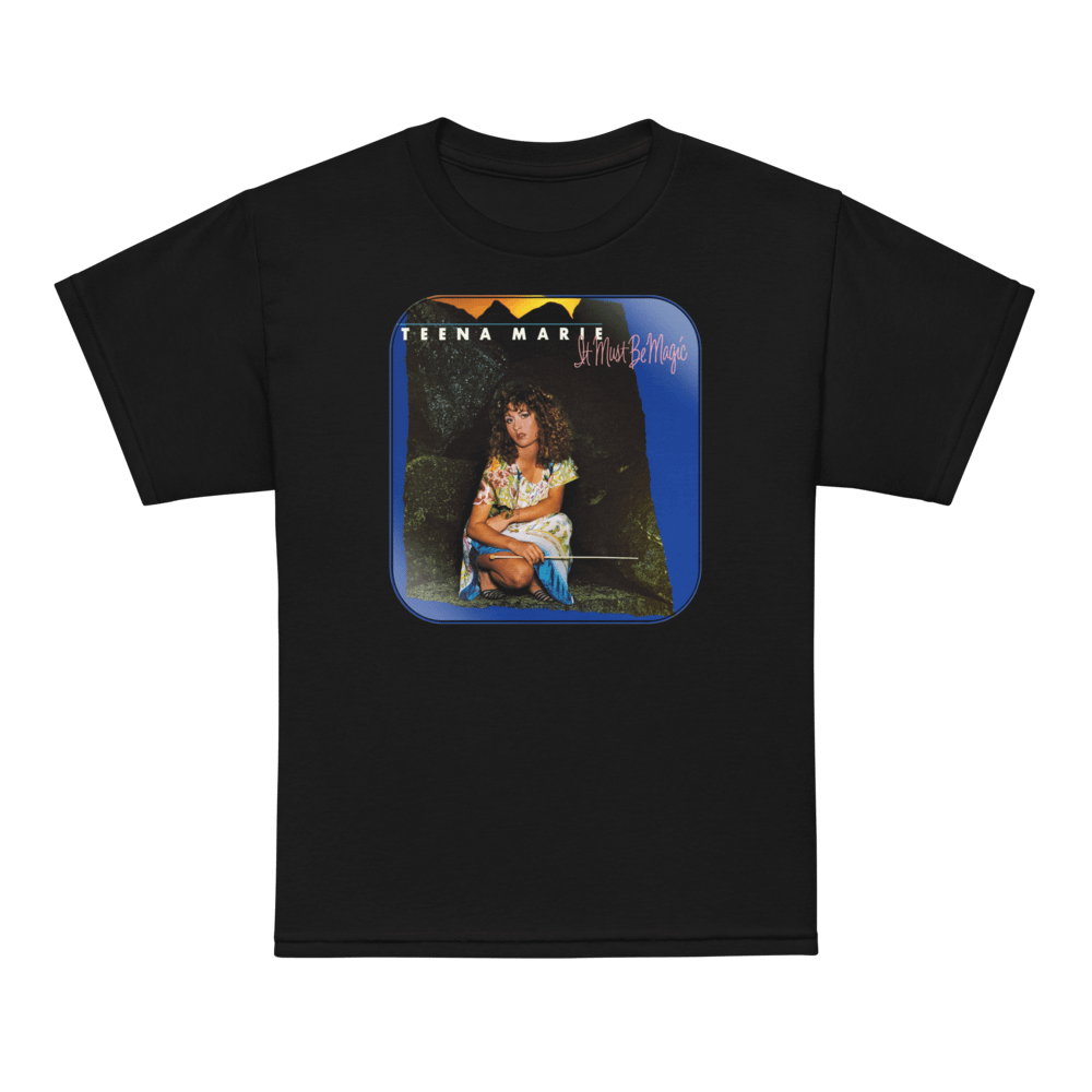 special order for Stringer Teena product image (4)
