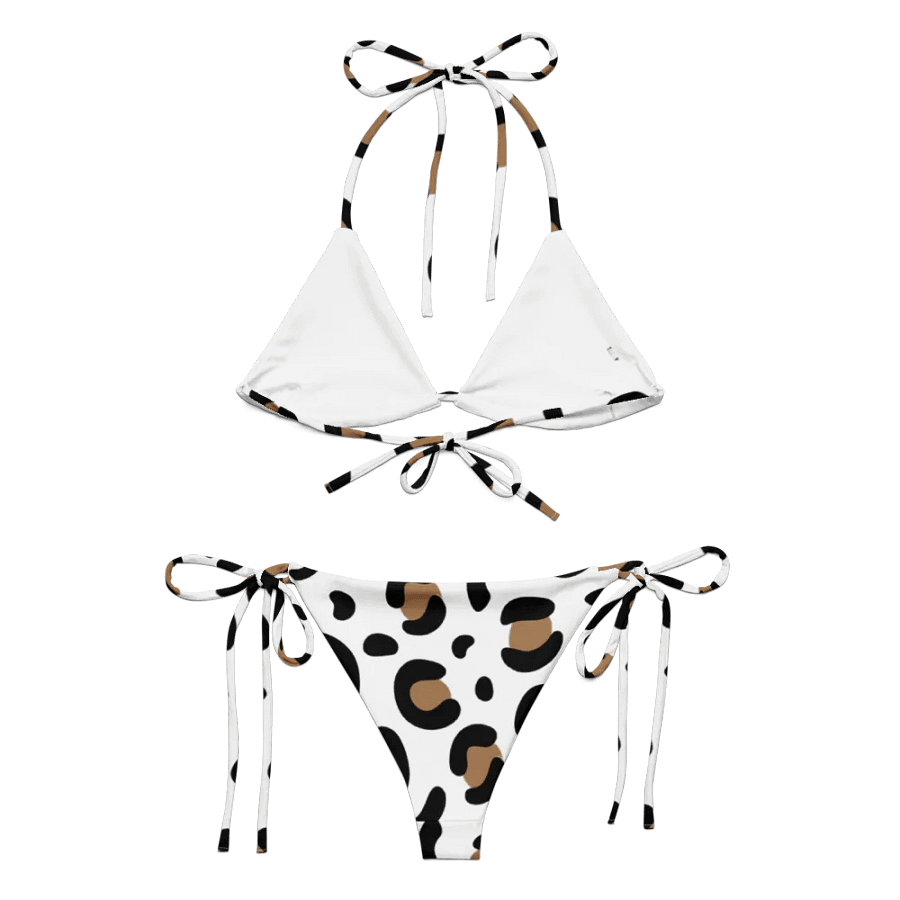 Bikini product image (8)