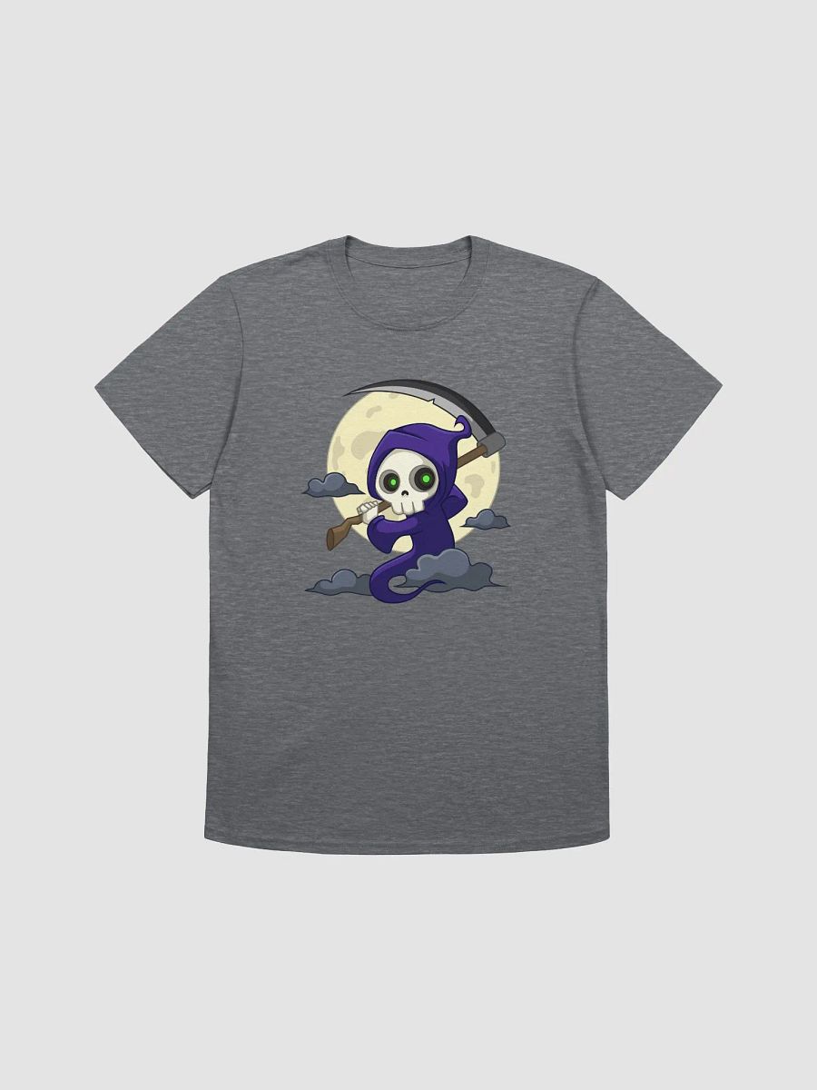 Grim Night product image (6)