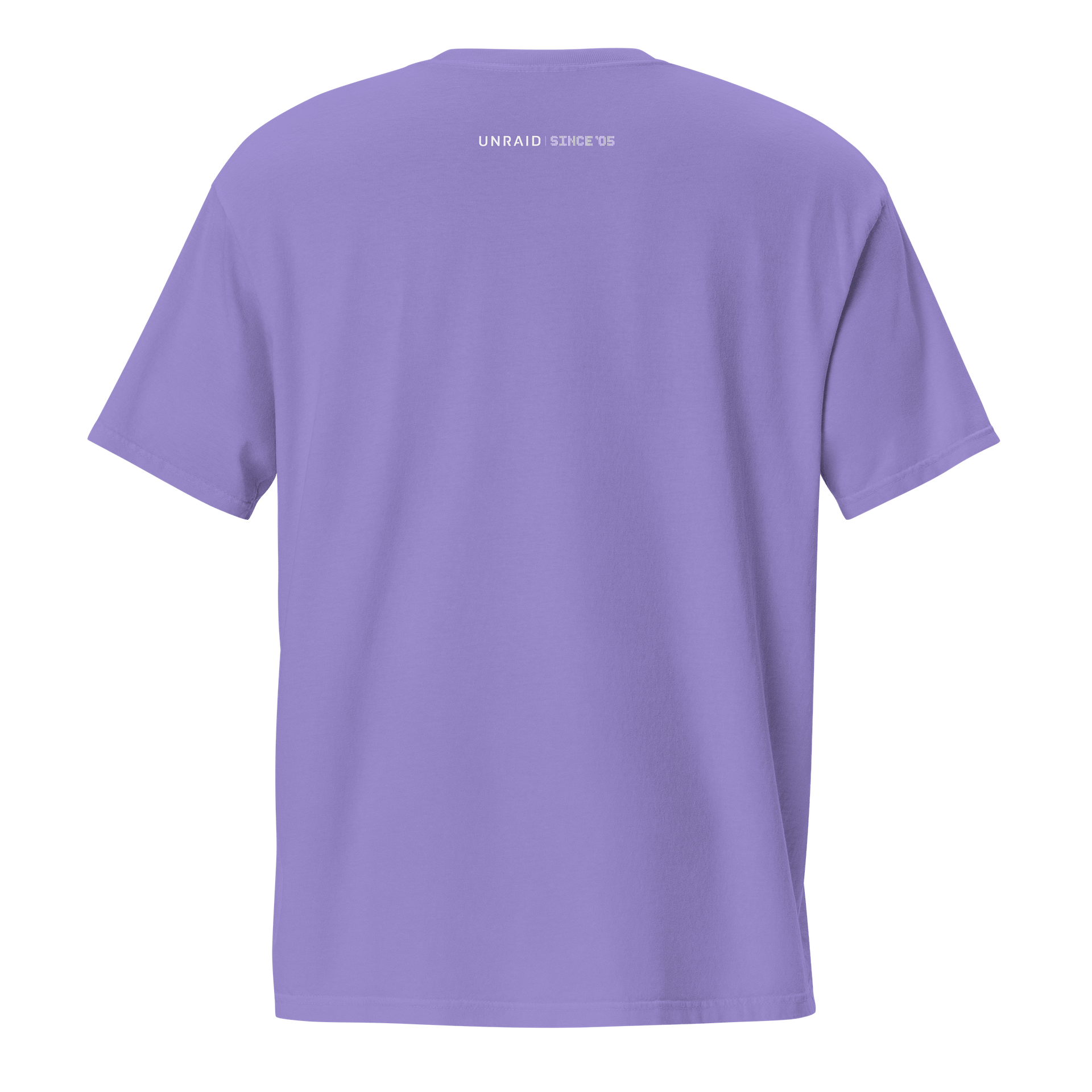 keep it local Pocket Tee product image (2)