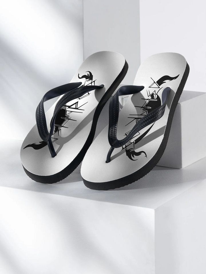 Ashiros Flip-Flops product image (1)