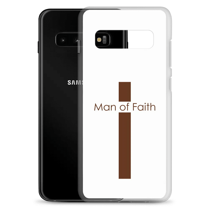 Man of Faith Cross Case product image (20)