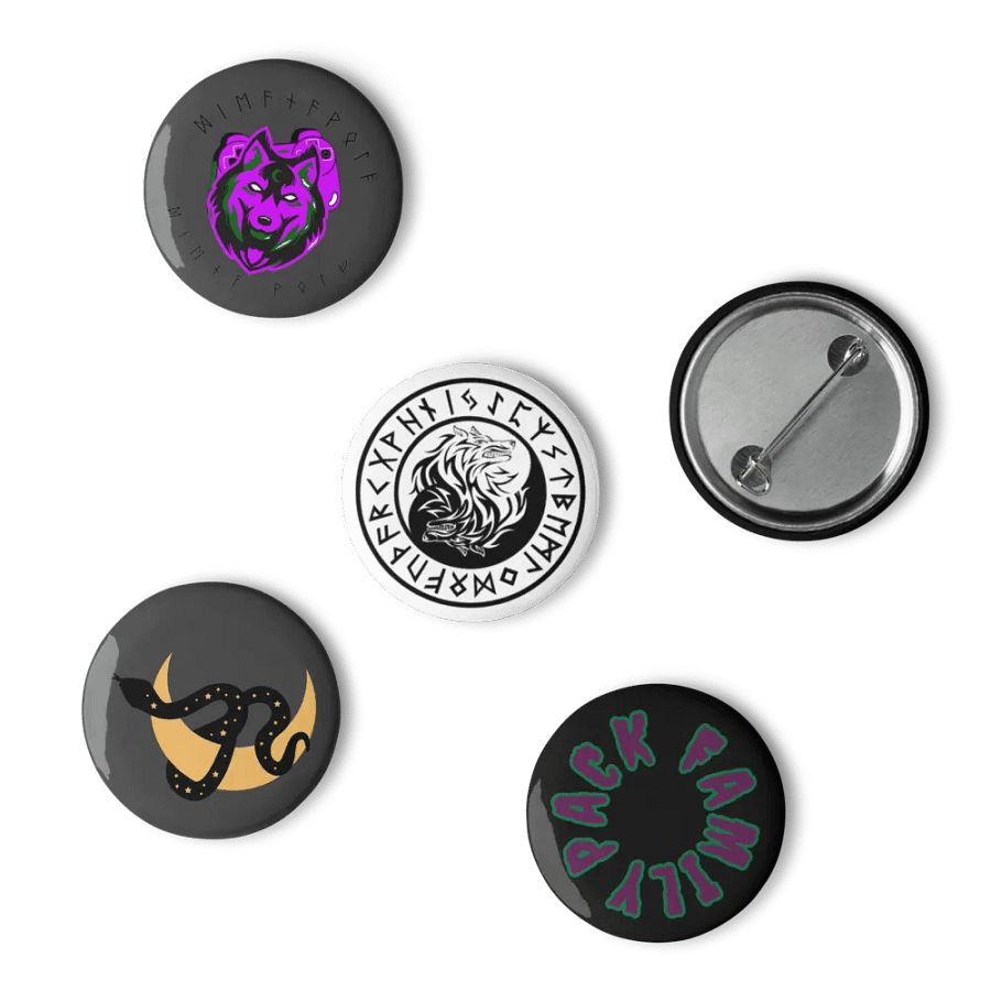 Pin Pack product image (6)