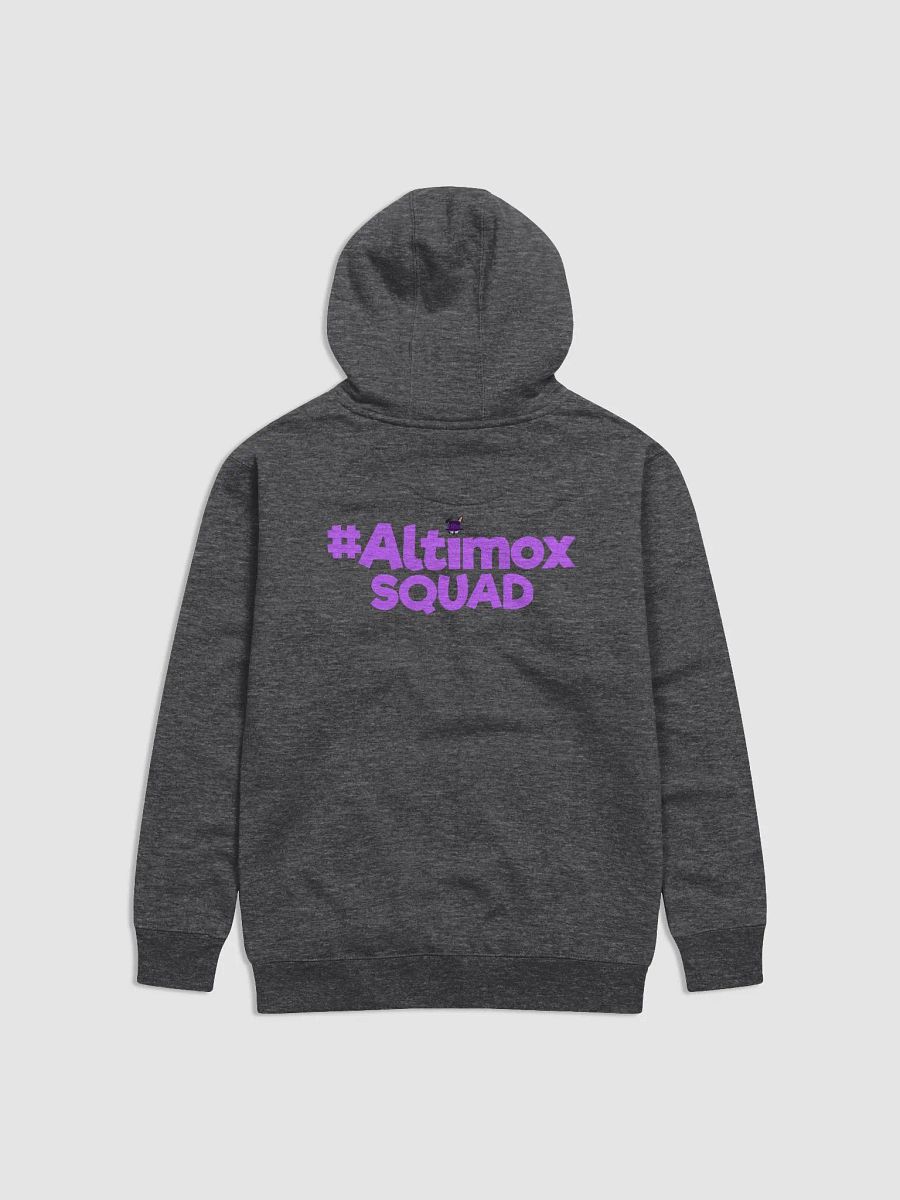 Altimox Hoodie product image (19)