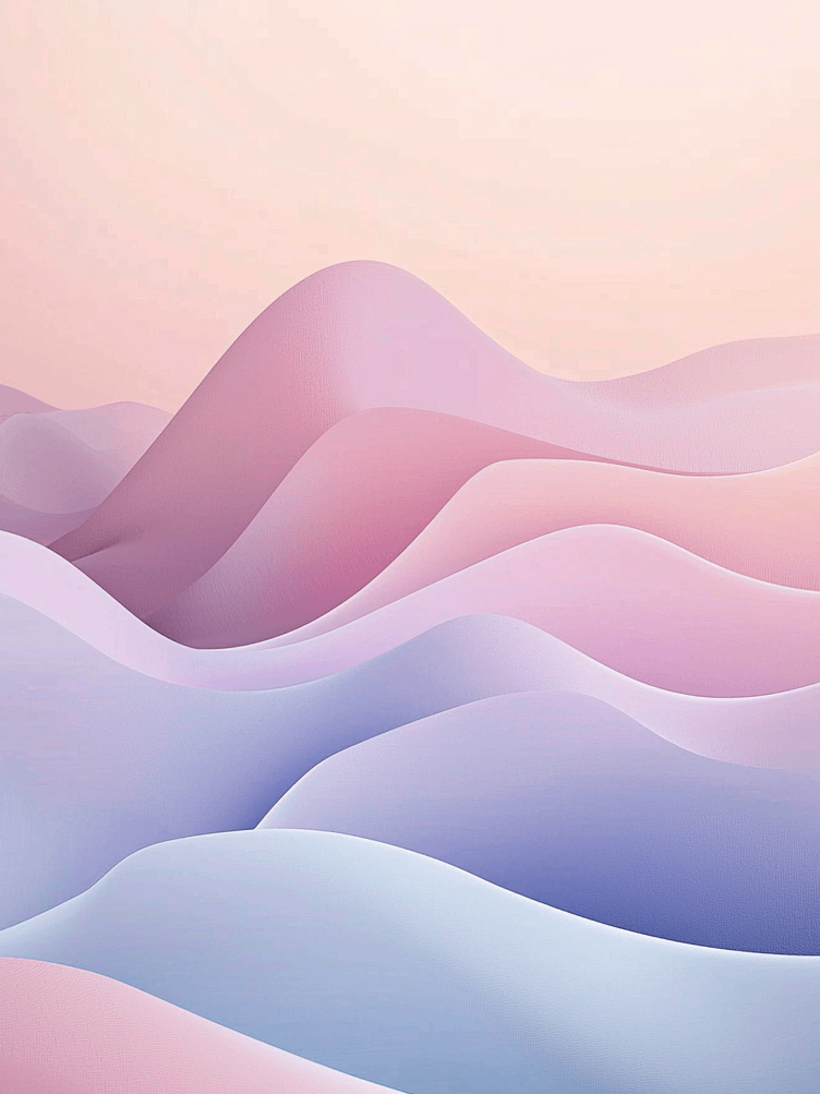 Abstract product image (12)