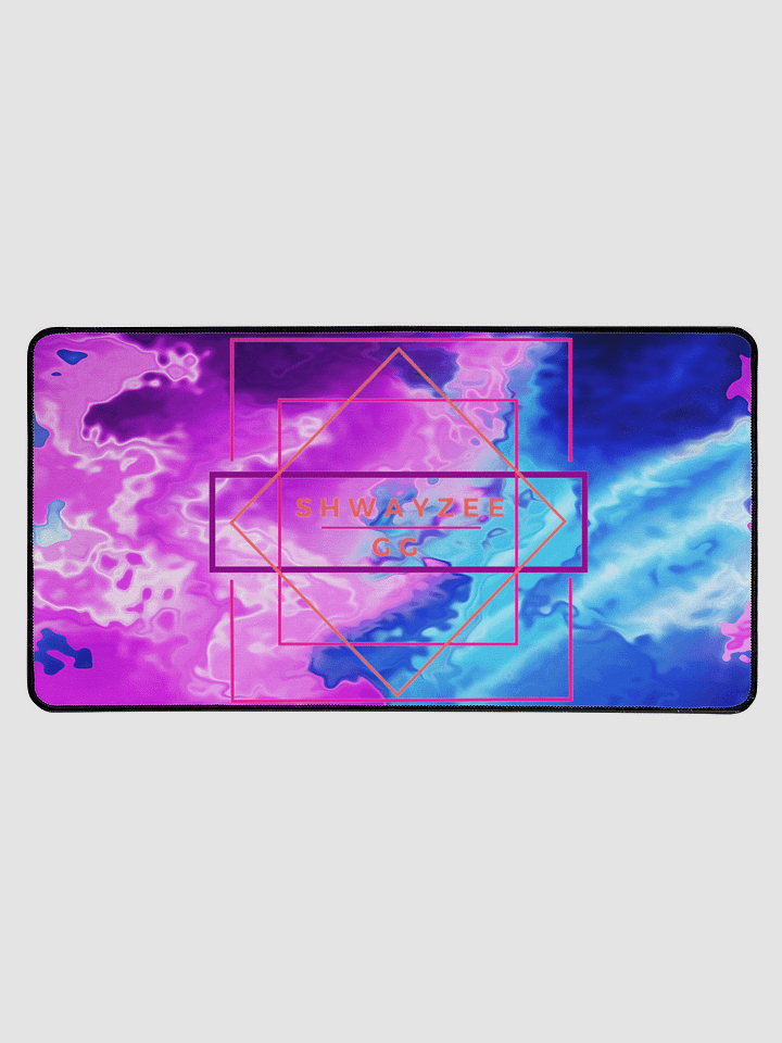 Day1 Desk Mat product image (1)
