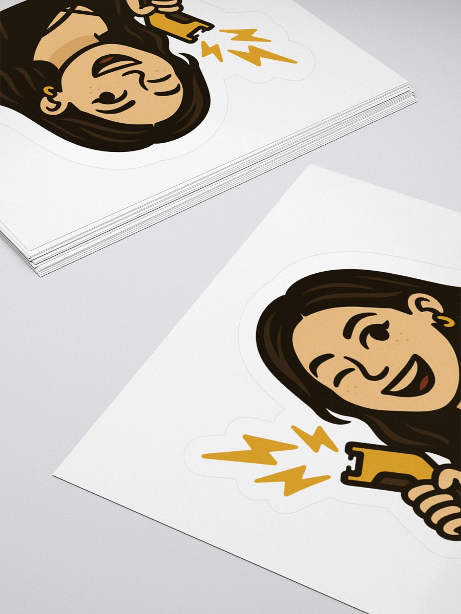SPARKY SAV product image (4)