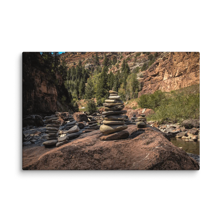 Aspen Zen product image (1)