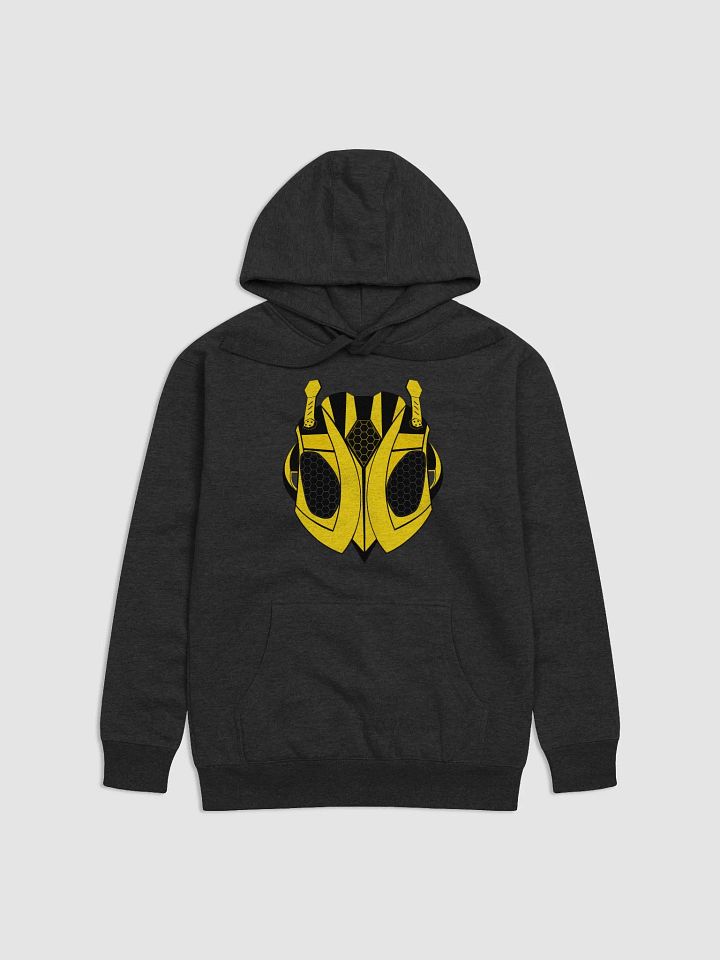 Bee127 Hoodie product image (1)