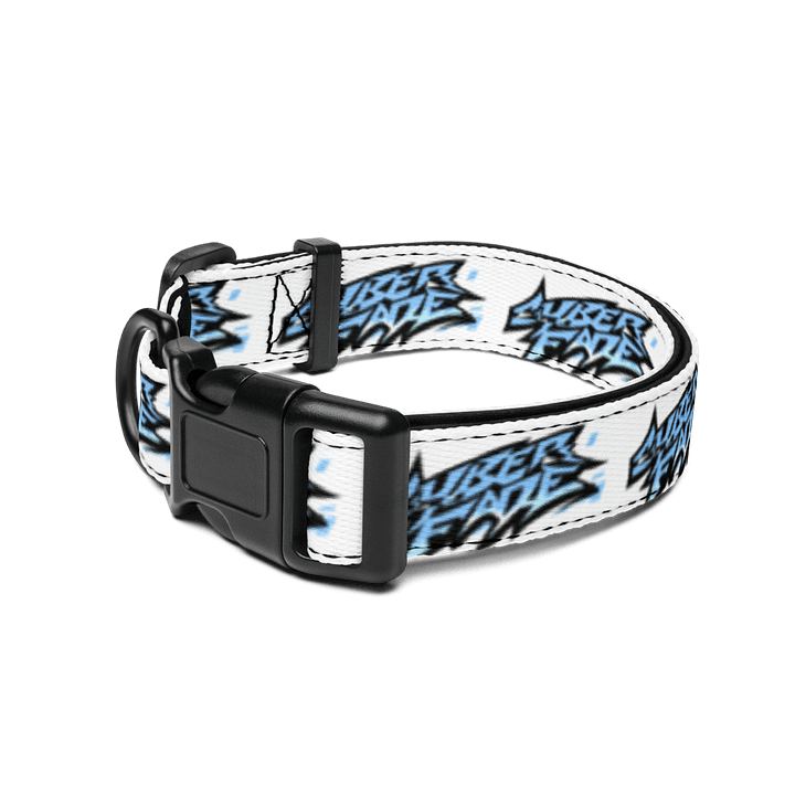 Updated Collar product image (2)