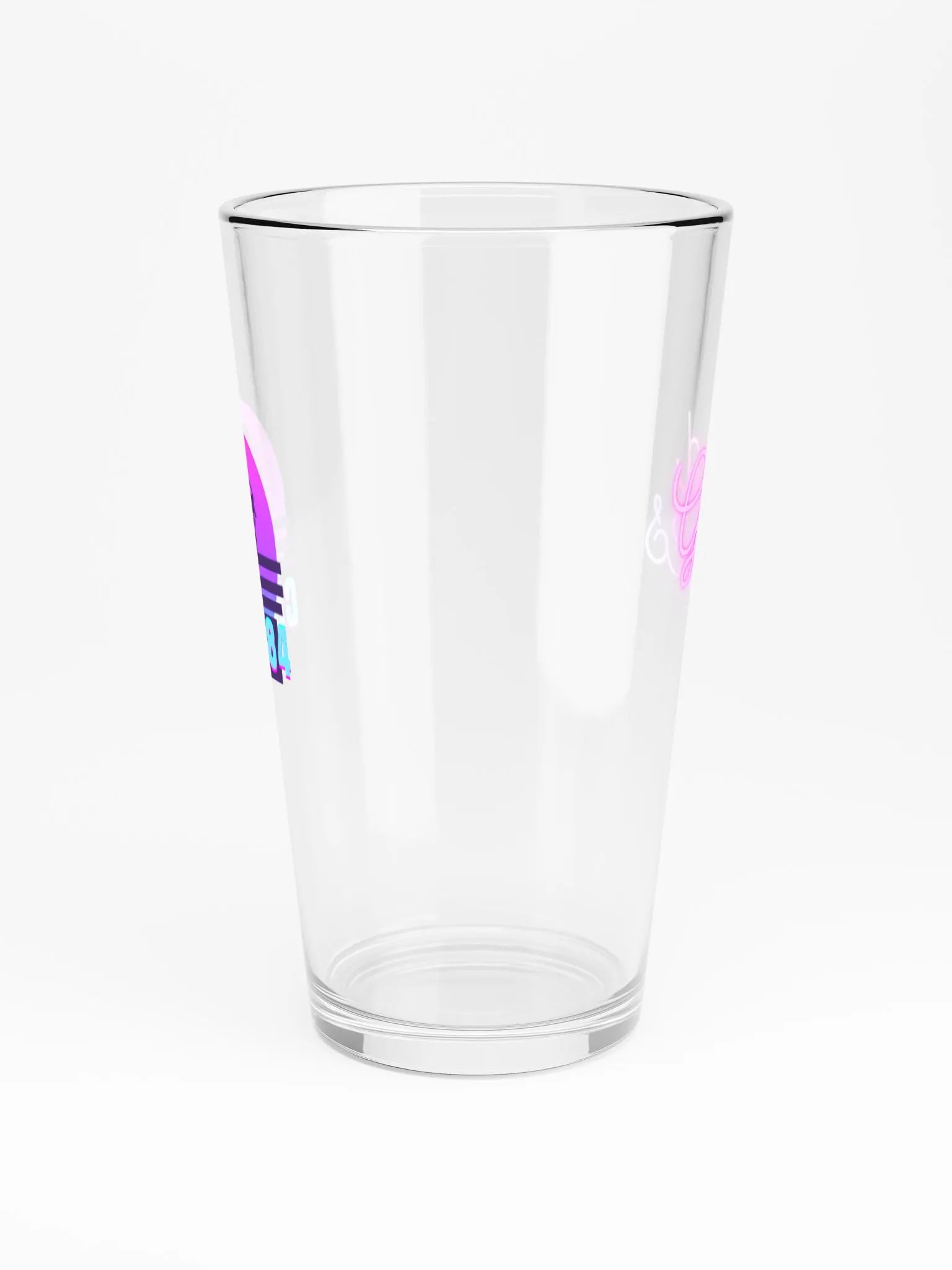 Vibin' product image (3)