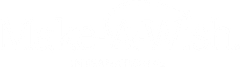 Make-A-Wish International