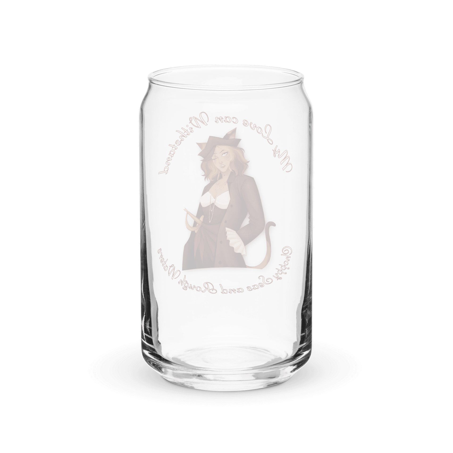 Vix Glass product image (6)