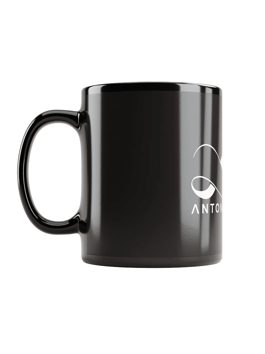 TAZA product image (6)