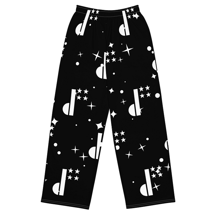 Drifty Star product image (1)