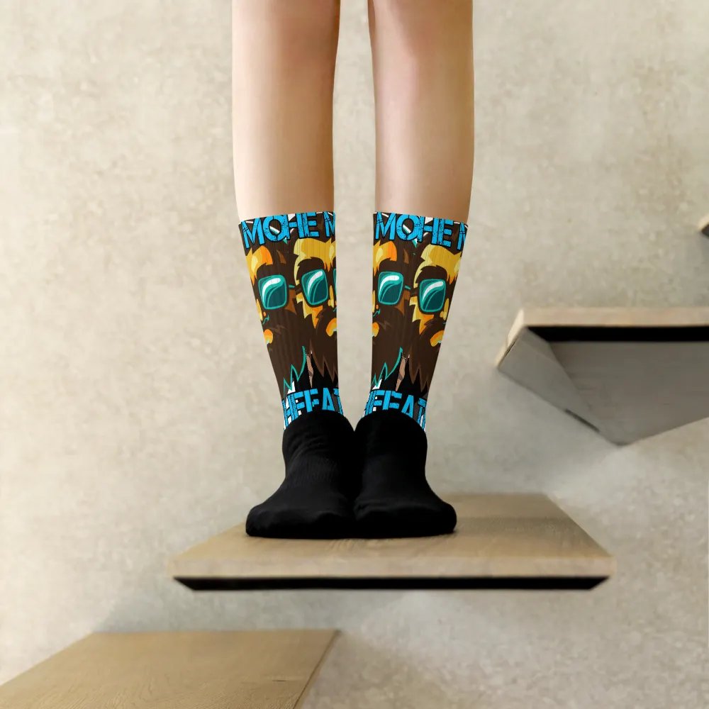 the modfather socks product image (8)
